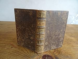 Oeuvres De Maitre François Rabelais publiées sous le titre de Faits Et Dits Du Géant Gargantua et...