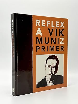 Reflex: A Vik Muniz Primer