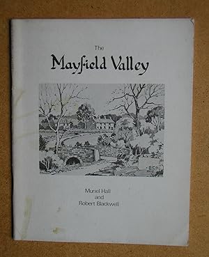 Bild des Verkufers fr The Mayfield Valley. zum Verkauf von N. G. Lawrie Books