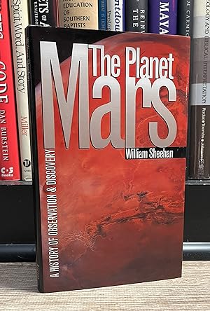 The Planet Mars (1st/1st)