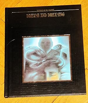 Seller image for Dreams and Dreaming for sale by Makovski Books