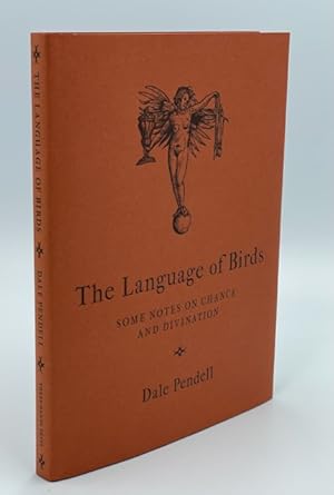 The Language of the Birds