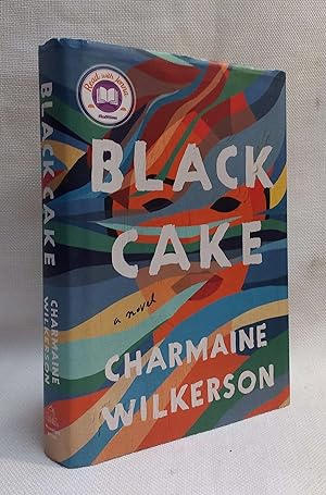 Seller image for Black Cake: A Novel for sale by Book House in Dinkytown, IOBA
