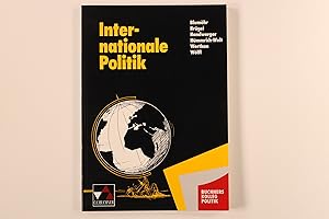 Seller image for BUCHNERS KOLLEG POLITIK. for sale by INFINIBU KG