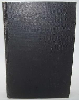 Image du vendeur pour The Soviet Economy: An Introduction, Revised Edition mis en vente par Easy Chair Books