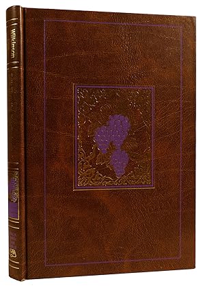 Seller image for TALK THRU THE BIBLE VOLUME II: TALK THRU THE NEW TESTAMENT for sale by Rare Book Cellar