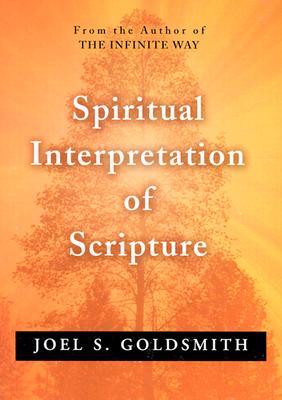 Image du vendeur pour Spiritual Interpretation of Scripture (Paperback or Softback) mis en vente par BargainBookStores