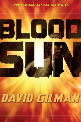 Seller image for Blood Sun (Paperback or Softback) for sale by BargainBookStores