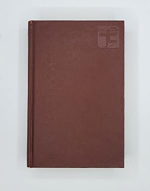 Bild des Verkufers fr The Life and Selected Writings of Thomas Jefferson zum Verkauf von Ozark Book Peddler