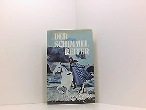 Seller image for Der Schimmelreiter (Ungekrzte Sonderausgabe) for sale by Book Broker