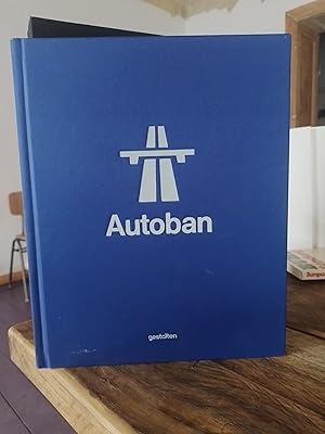 Autoban: Form. Function. Experience.