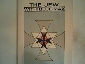 The Jew with the Blue Max.