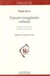 Seller image for Nuestro imaginario cultural for sale by AG Library