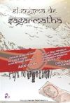 EL ENIGMA DE SAGARMATHA