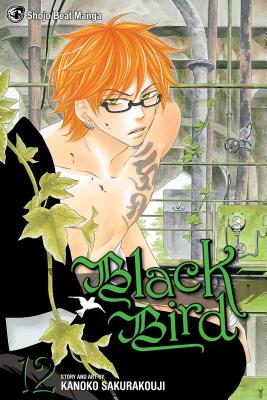 Seller image for Black Bird, Volume 12 (Paperback or Softback) for sale by BargainBookStores