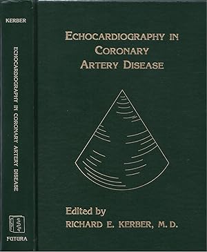 Echocardiography in Coronary Artery Disease