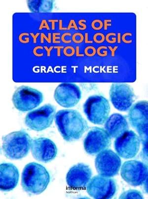 Immagine del venditore per Atlas of Gynecologic Cytology venduto da moluna