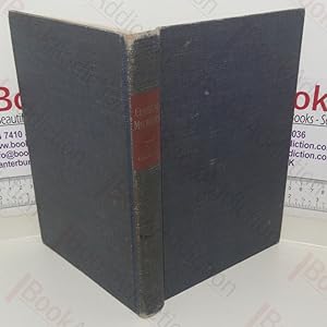 Seller image for Classical Mechanics for sale by BookAddiction (ibooknet member)