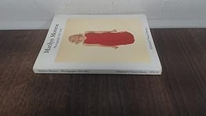 Seller image for Marilyn Monroe, Photographs 1945-1962 for sale by BoundlessBookstore