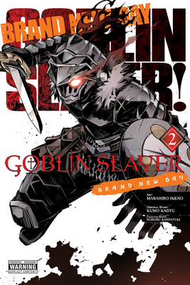 Immagine del venditore per Goblin Slayer: Brand New Day 2 (Paperback or Softback) venduto da BargainBookStores
