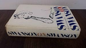 Immagine del venditore per Swanson on Swanson (First Edition) venduto da BoundlessBookstore