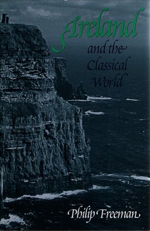 Ireland and the Classical World.