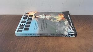 Seller image for The D-Day Dodger for sale by WeBuyBooks