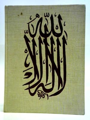 Bild des Verkufers fr Mecca the Blessed & Madinah the Radiant zum Verkauf von World of Rare Books