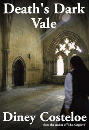 Seller image for Death's Dark Vale for sale by WeBuyBooks