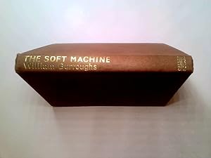 Seller image for Soft Machine for sale by Goldstone Rare Books