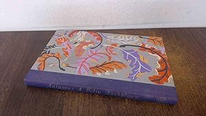 Seller image for Autumn: A Folio Anthology for sale by BoundlessBookstore