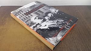 Seller image for In Hitlers Bunker - A Boy Soldiers Eyewitness Account of the Fuhrers Last Days for sale by BoundlessBookstore