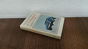 Immagine del venditore per Observers Book of Automobiles 1979 (Observers Pocket S.) venduto da BoundlessBookstore