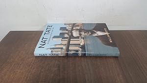 Seller image for Nat Tate: American Artist, 1928-1960 for sale by BoundlessBookstore