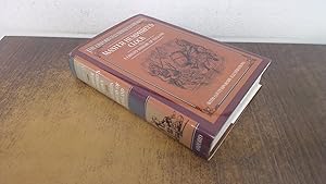 Seller image for Master Humphreys Clock and A Childs History of England (The Oxford Illustrated Dickens) for sale by BoundlessBookstore