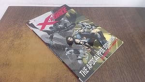 Seller image for Uncanny X-Force Volume 1: The Apocalypse Solution (X-force, 1) for sale by BoundlessBookstore