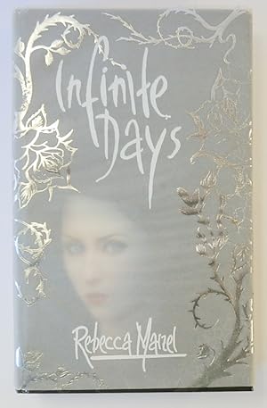 Seller image for Infinite Days for sale by PsychoBabel & Skoob Books