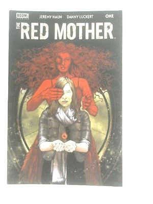Bild des Verkufers fr The Red Mother #1 zum Verkauf von World of Rare Books