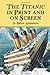 Seller image for The Titanic in Print and on Screen: An Annotated Guide to Books, Films, Television Shows and Other Media [Soft Cover ] for sale by booksXpress