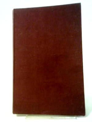 Imagen del vendedor de Jewish Religious Polemic Of Early And Later Centuries: A Study Of Documents Here Rendered In English a la venta por World of Rare Books