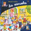 Image du vendeur pour Mira Por La Ventana. La escuela mis en vente par Agapea Libros