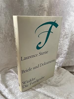 Image du vendeur pour Briefe und Dokumente., mis en vente par Antiquariat Jochen Mohr -Books and Mohr-