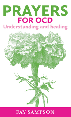 Imagen del vendedor de Prayers for Ocd: Understanding and Healing (Paperback or Softback) a la venta por BargainBookStores