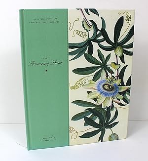 Ehret's Flowering Plants (The Victoria & Albert Natural History Illustrators)