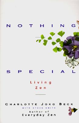 Seller image for Nothing Special (Paperback or Softback) for sale by BargainBookStores