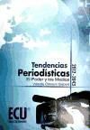 Tendencias Periodísticas 2012-2043