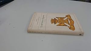 Immagine del venditore per Wiltshire Regiment (Famous Regiments S.) venduto da WeBuyBooks