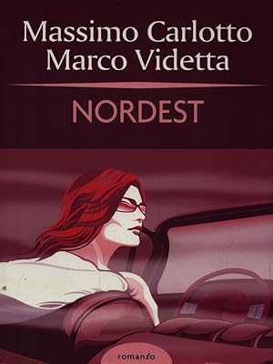 Seller image for Nordest for sale by Librodifaccia