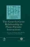 Seller image for Gene-For-Gene Relationship in Plant-Parasite Interactions for sale by GreatBookPrices