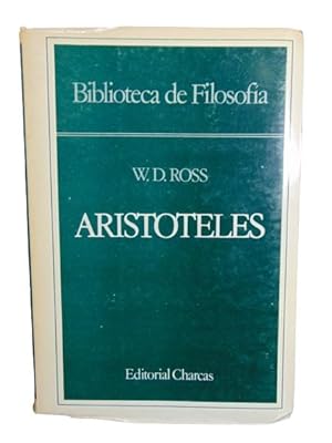 Aristóteles